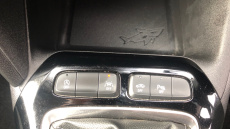 Vauxhall Corsa 1.2 Elite 5dr Petrol Hatchback